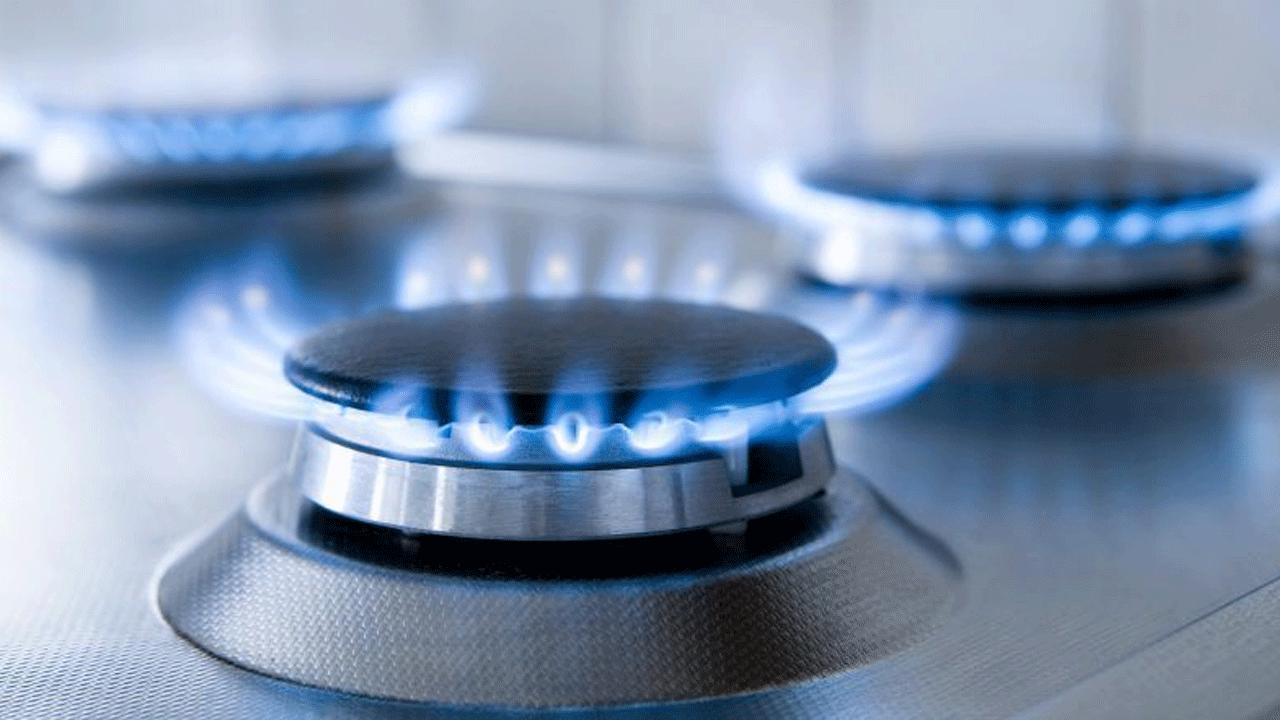 gas-natural-1