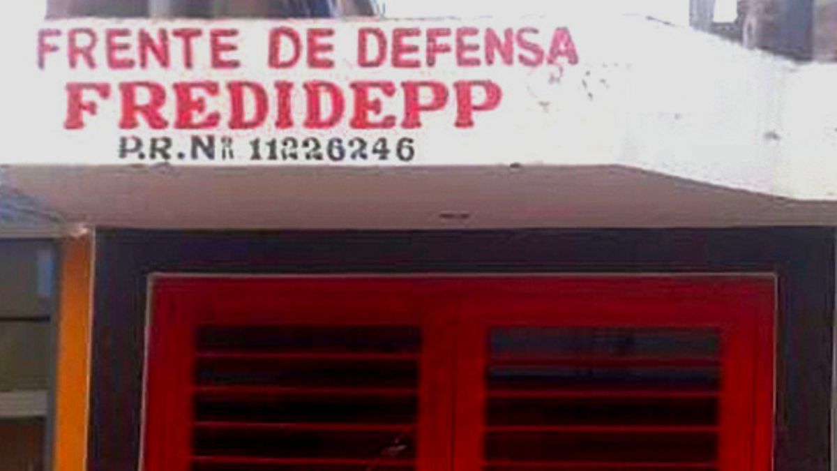 xr:d:DAFDx3xi1tw:61,j:29331161957,t:22062322