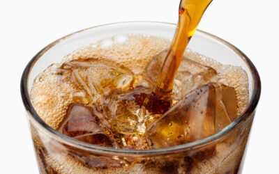 ¡Cuidado! Consumo de bebidas gaseosas aumenta el riesgo de sufrir insuficiencia renal