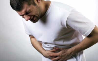 ¿Qué alimentos debo consumir si tengo hígado graso y gastritis?