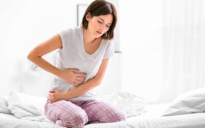 Conoce los síntomas de la gastritis