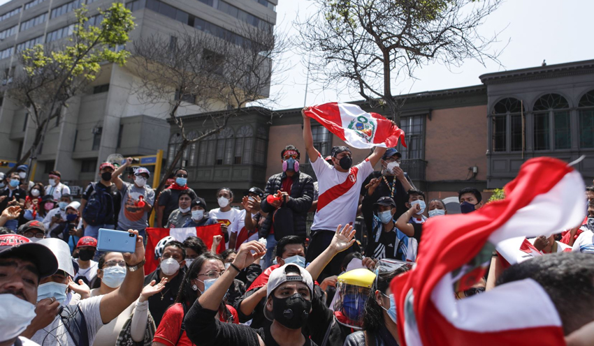 generacion-bicentenario