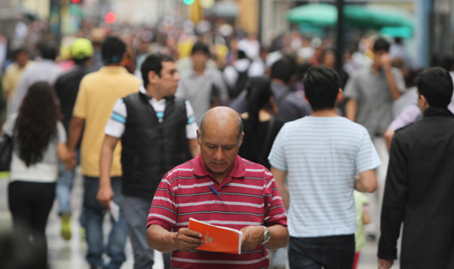 gente_peru-Noticia-723442
