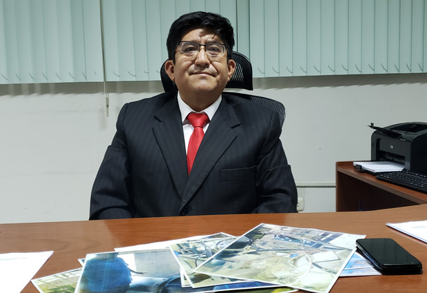 gerente-jesus-torres