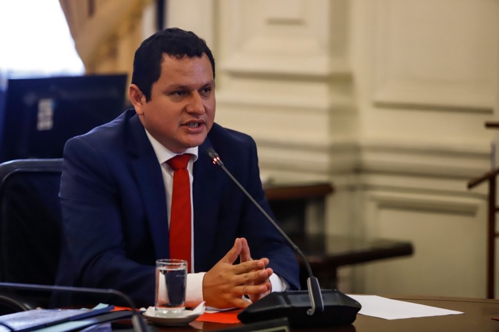 gobernador-servando-garcia