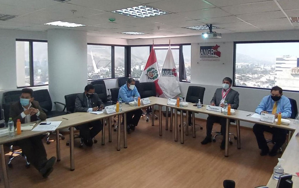 gobernadores-regionales