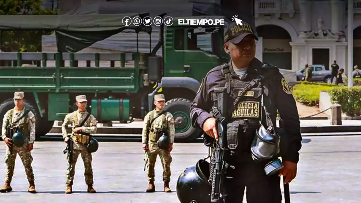 gobierno-anuncia-prorroga-del-estado-de-emergencia-en-7-departamentos