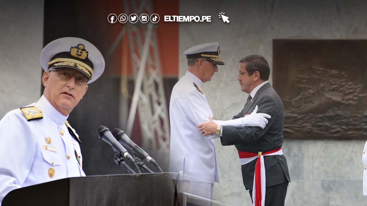 gobierno-designa-a-luis-jose-polar-como-nuevo-comandante-general-de-la-marina-de-guerra