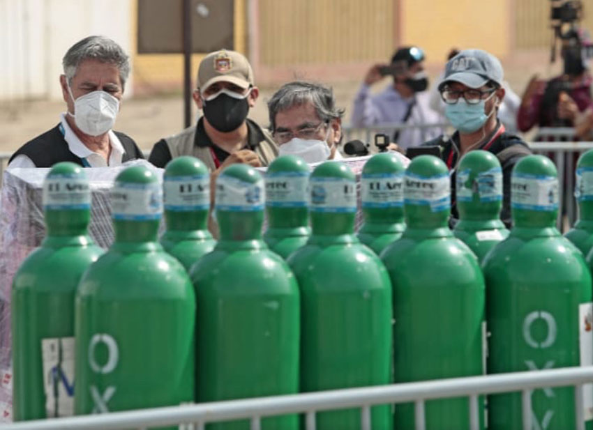 gobierno-oxigeno-medicinal