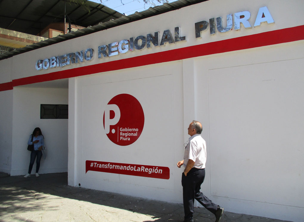 gobierno-regional-de-piura-1