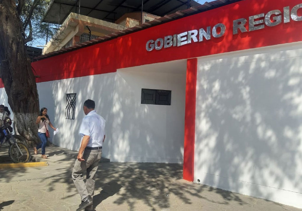 gobierno-regional-de-piura