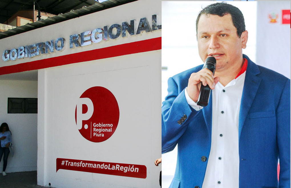 gobierno-regional-servando-garcia