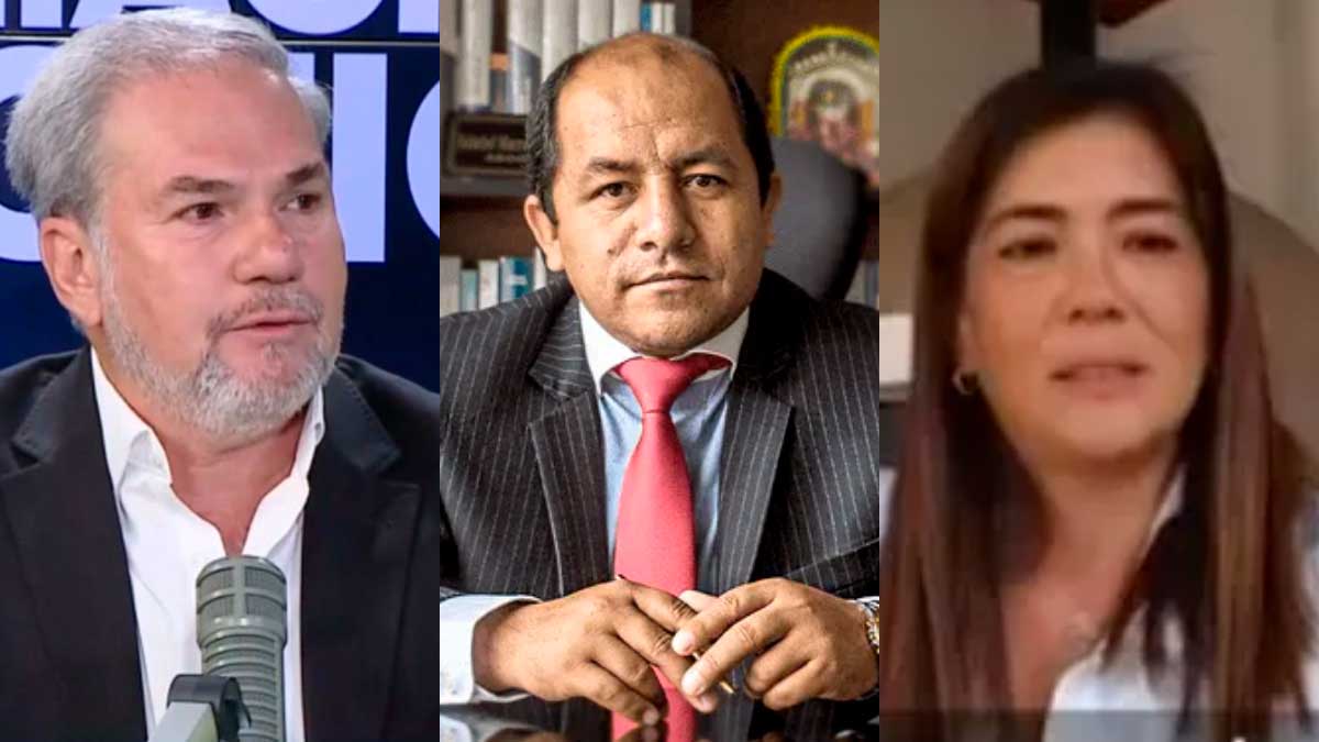 goray-fernandini-marrufo