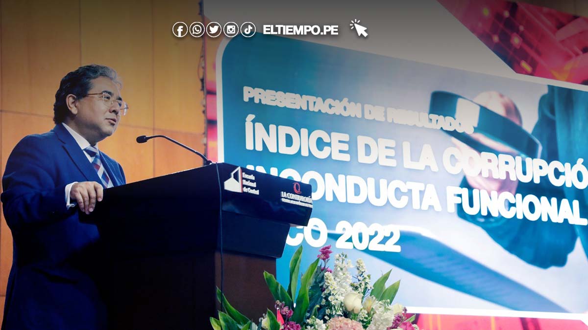 gore-piura-es-la-segunda-entidad-con-mayor-indice-de-corrupcion
