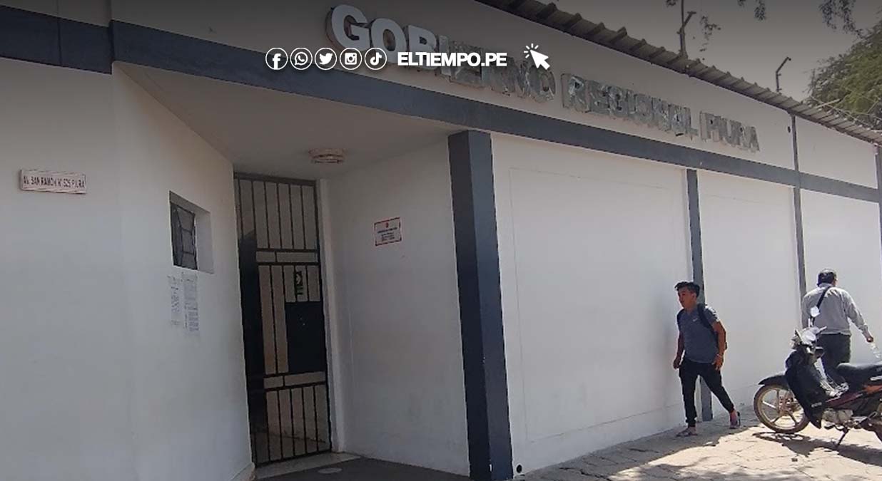 gore-piura-registra-avance-del-30-en-el-gasto-de-inversion