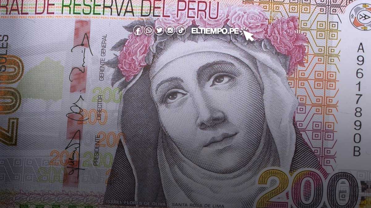 gratificacion-julio-2023