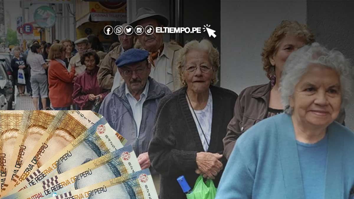 gratificacion-para-jubilados