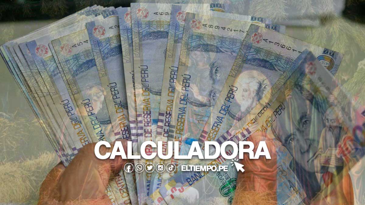 gratificacion-y-aguinaldo