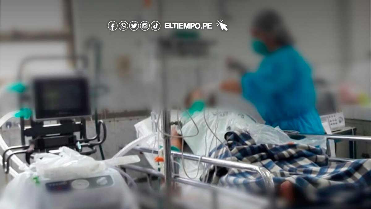 guillain-barre-casos-en-piura