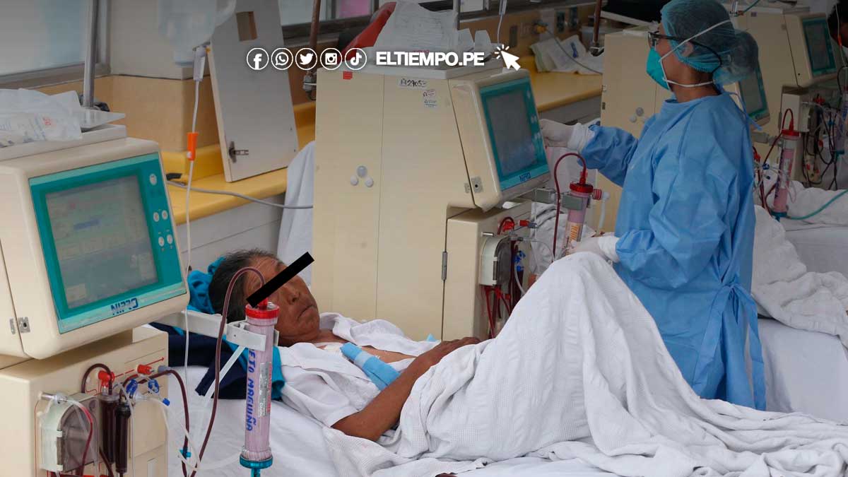 guillian-barre-sindrome