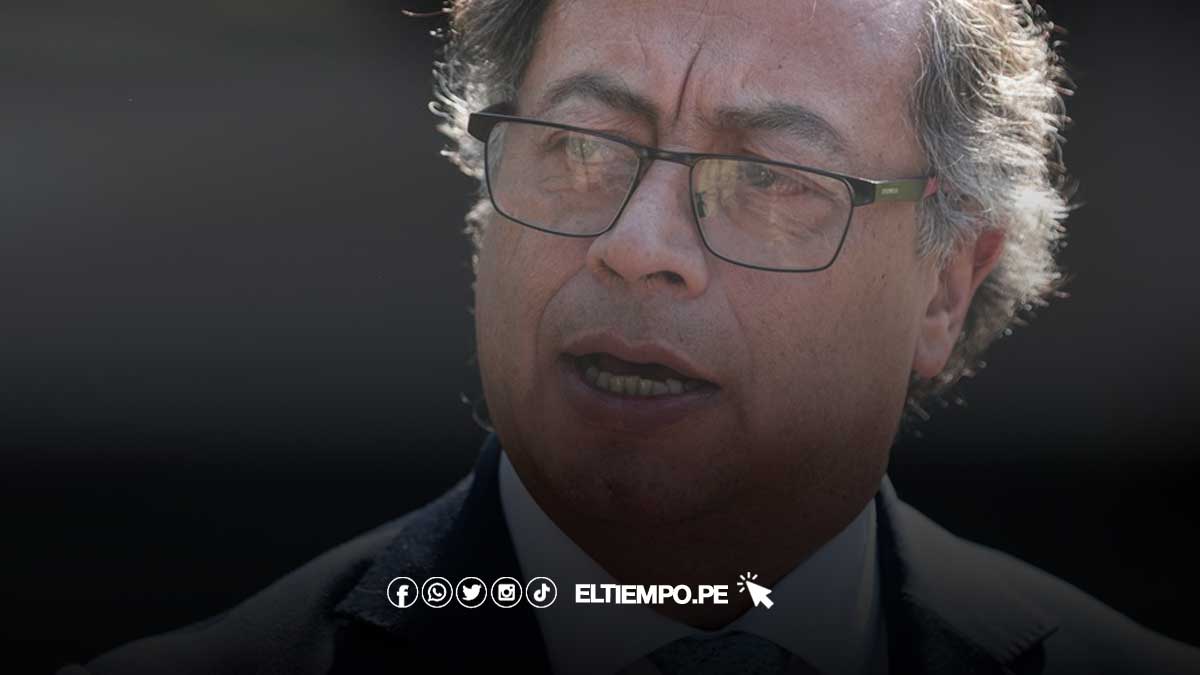 gustavo-petro-colombia