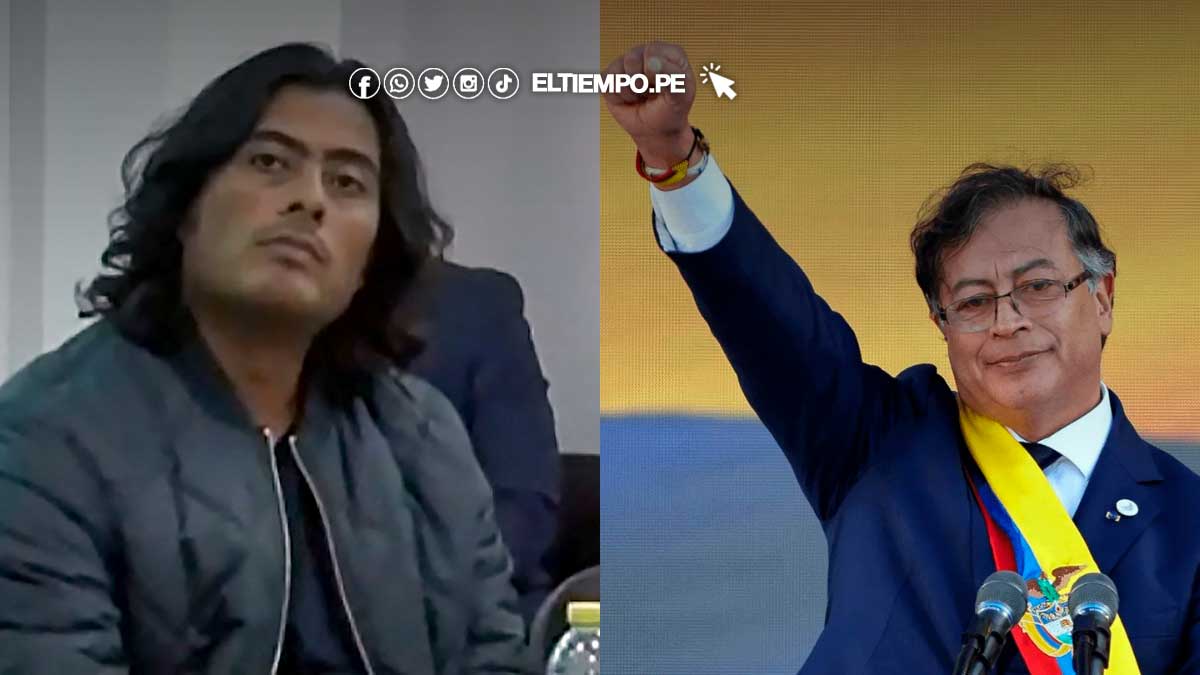 gustavo-petro-hijo-colombia