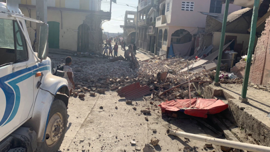 haiti-terremoto