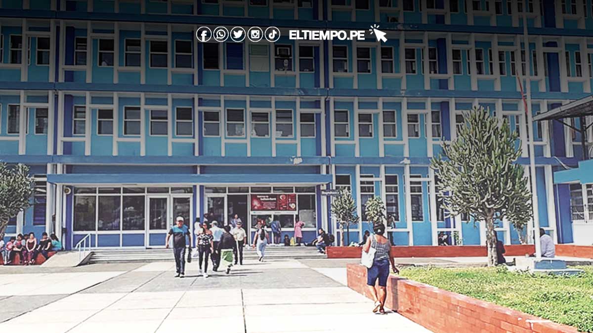 hay-una-restriccion-para-las-cirugias-de-especialidades