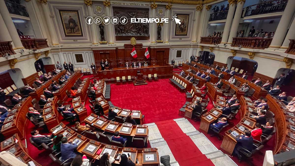 hemiciclo-congreso-peru