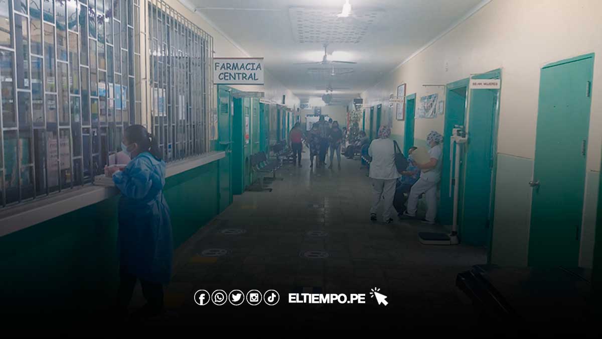 hemodialisis-del-hospital-de-apoyo-ii