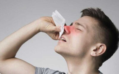 Hemofilia afecta a más de 1.000 personas en Perú