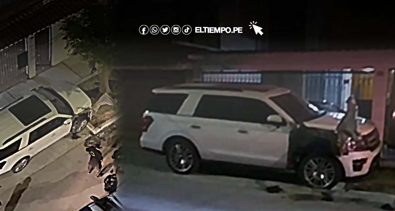 hermano-de-luis-neira-atentado