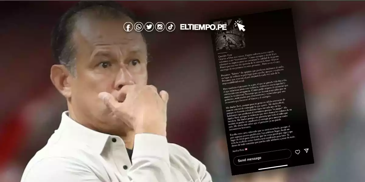 hija-de-juan-reynoso-quien-es-la-hija-de-juan-reynoso-marcia-reynoso