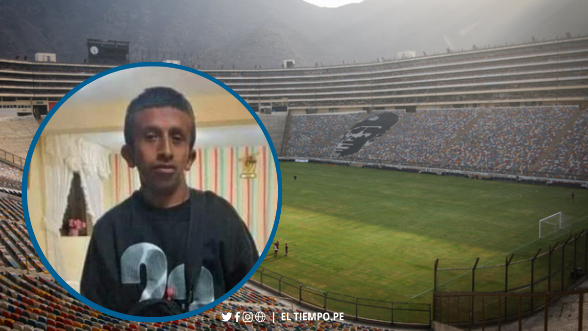 hincha-de-universitario-muere-