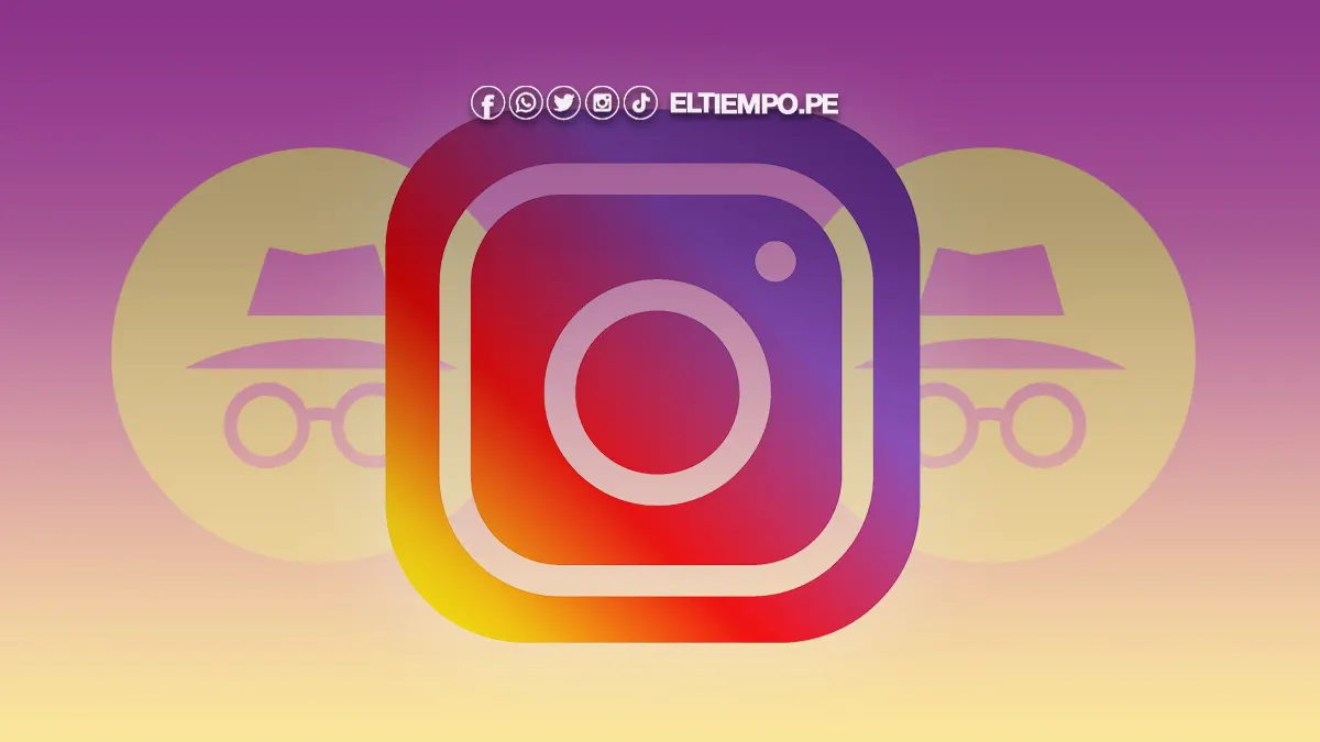 historias de instagram