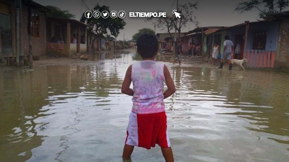 hola-buenos-dias-el-mismo-cuento-de-siempre