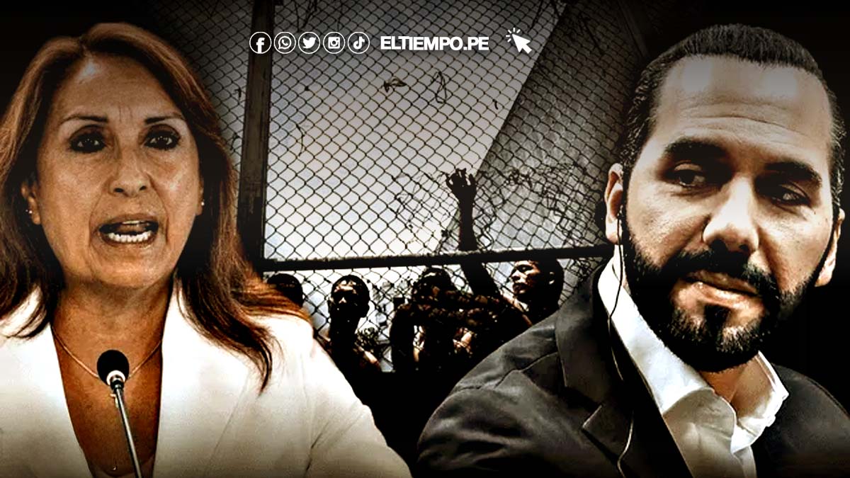 hola-buenos-dias-empiecen-por-las-carceles-y-la-policia