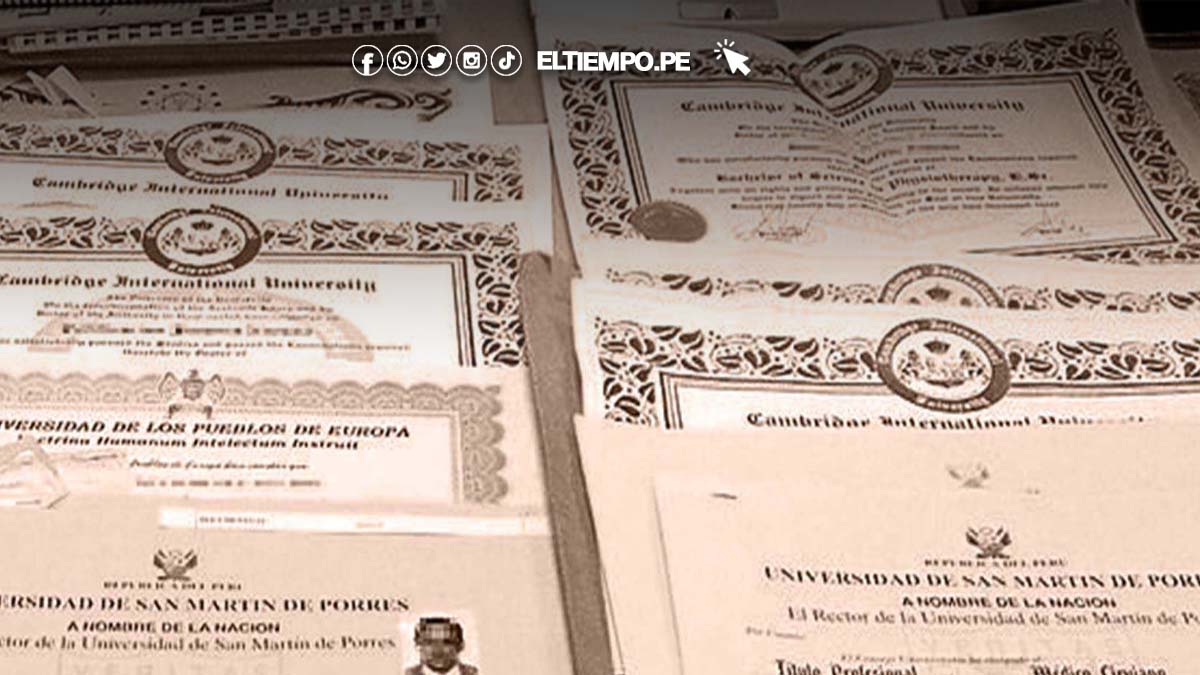 hola-buenos-dias-graduados-en-viveza-criolla