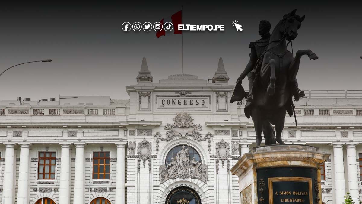 hola-buenos-dias-los-mocha-sueldos-siguen-creciendo