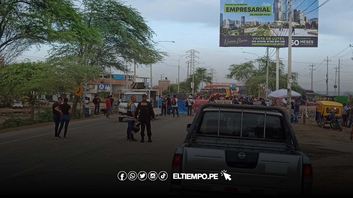 hola-buenos-dias-muy-nutrida-la-marcha-pero