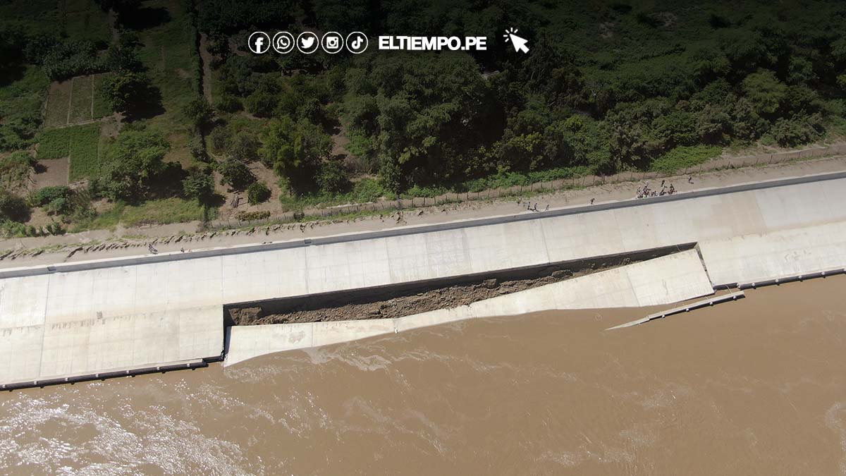 hola-buenos-dias-no-olviden-las-defensas-riberenas