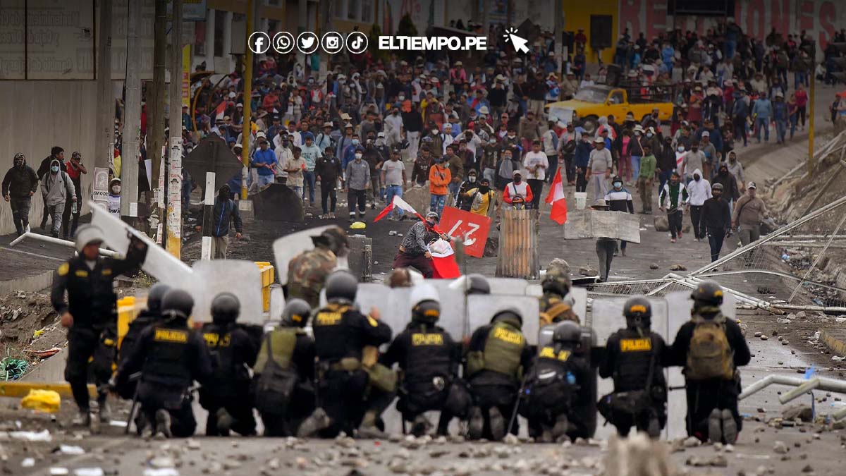 hola-buenos-dias-no-pueden-cantar-victoria