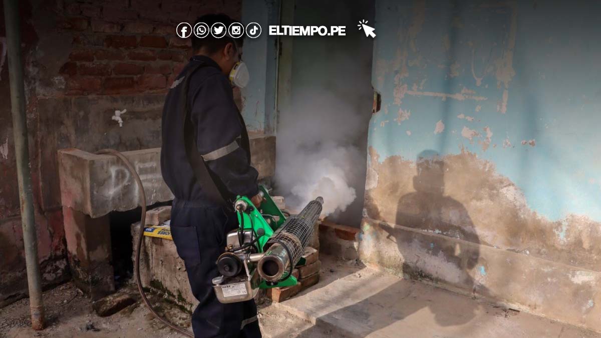 hola-buenos-dias-ojala-no-olviden-la-leccion