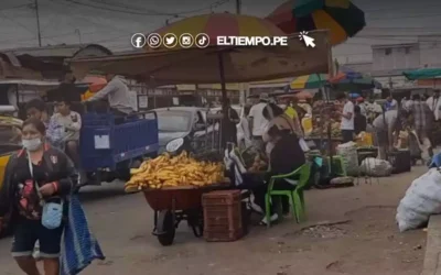 Hola, Buenos Días: ¿Por qué en Lima sí pueden?