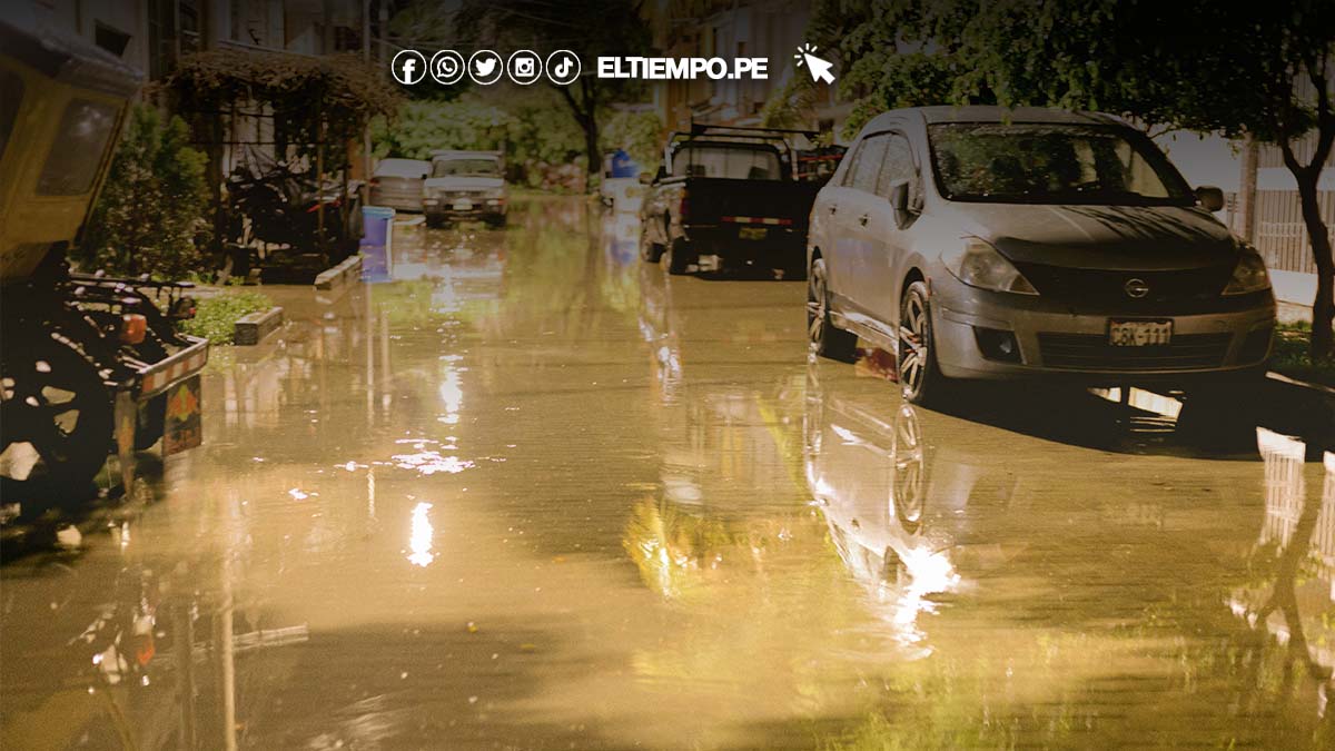 hola-buenos-dias-seguimos-pensando-en-parches