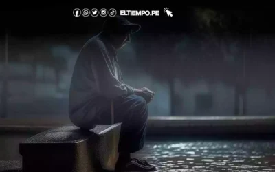 ¿Qué pasará con El Niño el verano 2024?