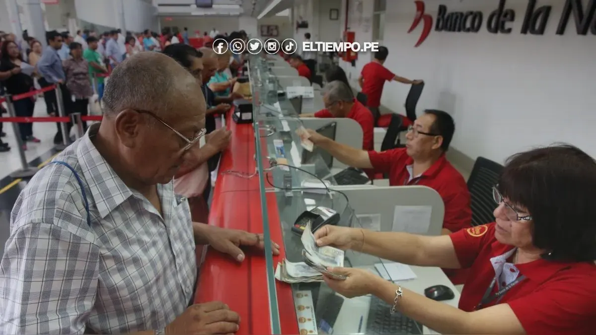 horario-de-atencion-banco-de-la-nacion