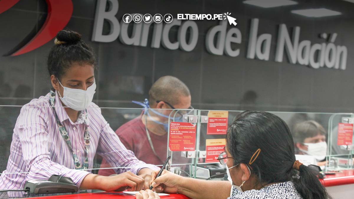 horario-del-banco-de-la-nacion-2023