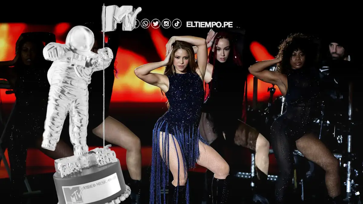 horarios-para-ver-en-vivo-los-mtv-video-music-awards-2023-vmas-en-vivo