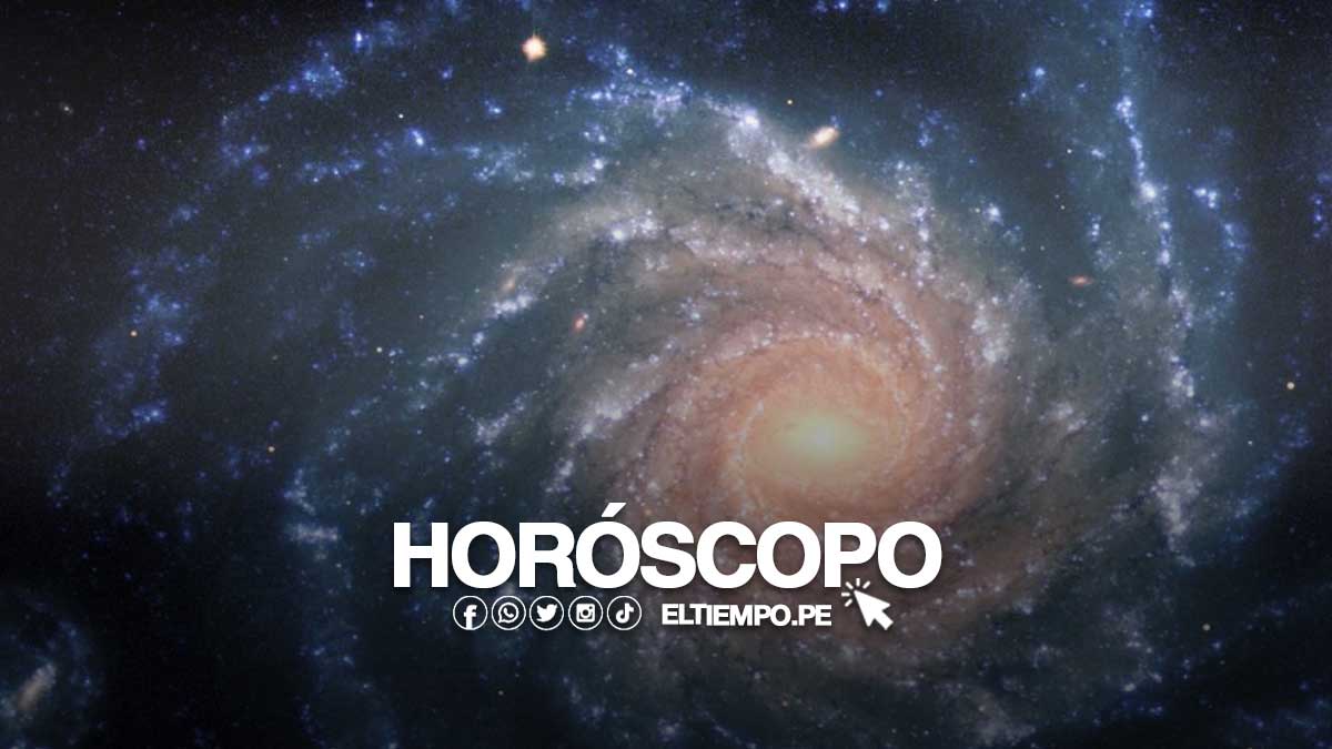 horoscopo-1